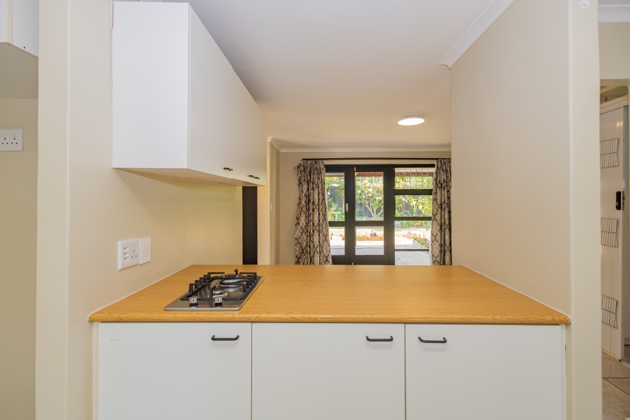 5 Bedroom Property for Sale in De Bron Western Cape